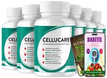 What is CelluCare?